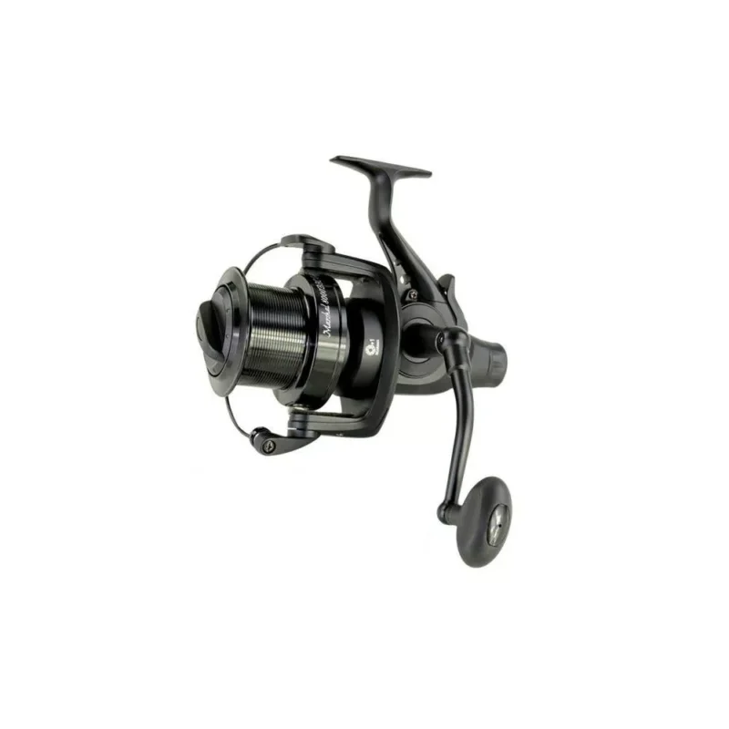 Carp Zoom Marshall BBC Carp nagyhalas orsó Csak ma