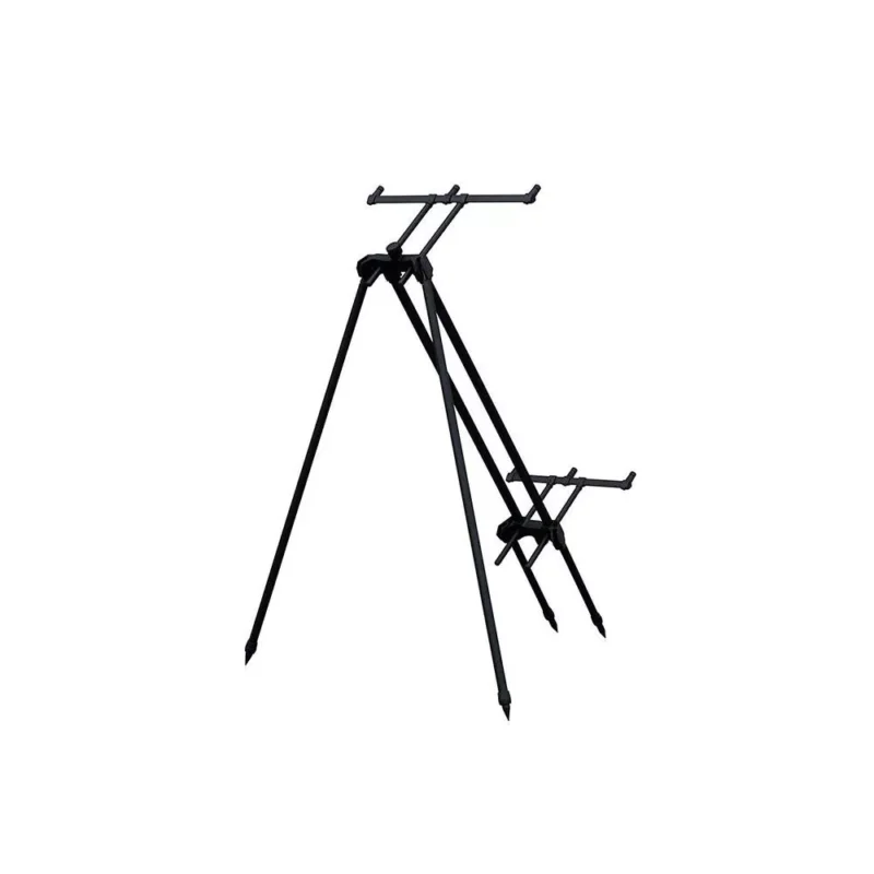 Prologic Tri Sky Rod Pod Expressz kézbesítés