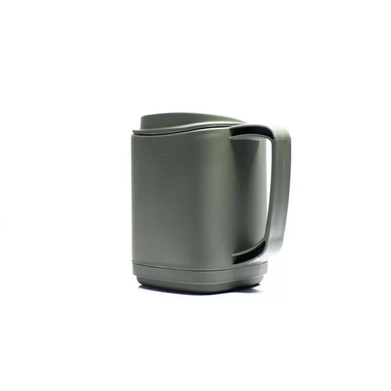 Népszerű RidgeMonkey Thermo Mug duplafalú bögre