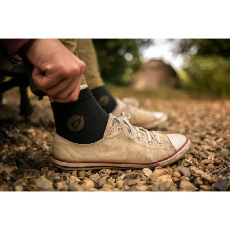 Korda Coolmax Socks zokni Ajánlat