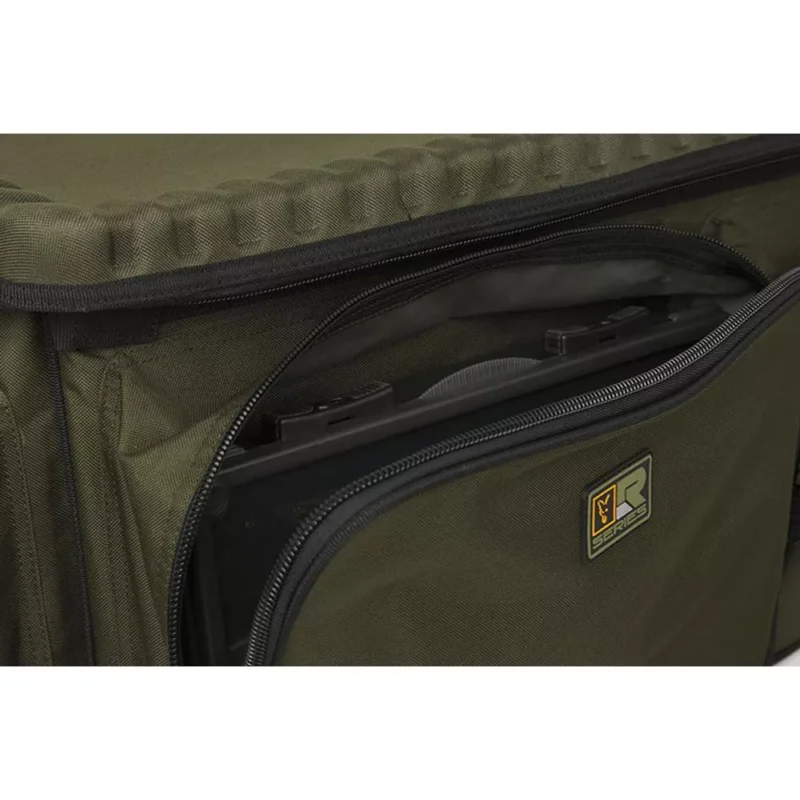 Olcsóbb Fox R Series Barrow Bag talicska táska