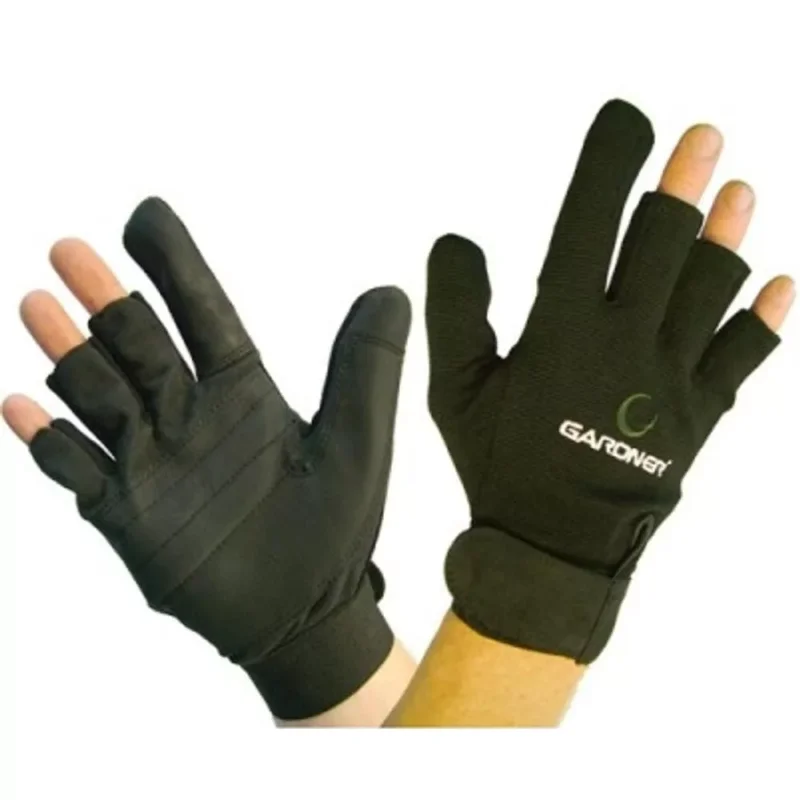 Gardner Casting Glove dobókesztyű balkezes Standard Olcsó