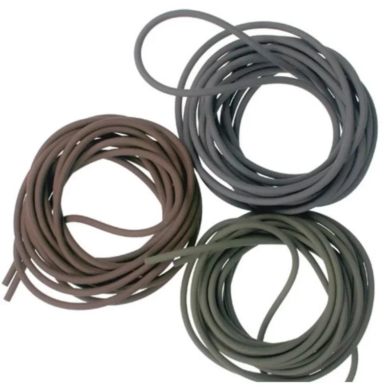 Árcsökkenés Gardner Covert Sinking Rig Tube 3x2 m szürke