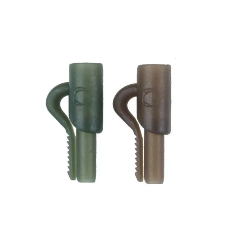 Outlet Gardner Covert Lead Clips ólomklipsz barna