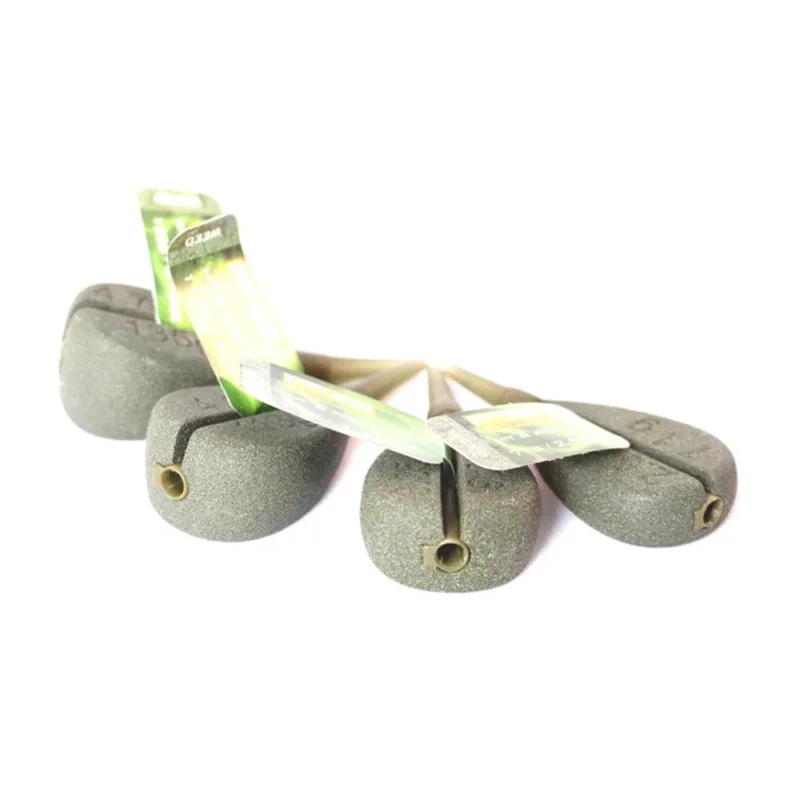 PB Products Hit & Run Inline ólom 113g Korlátozott ajánlat