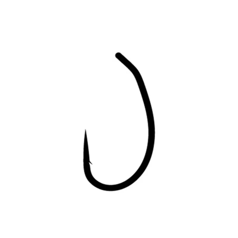 Ne maradj le Gamakatsu Snagger Hook pontyozó horog 2