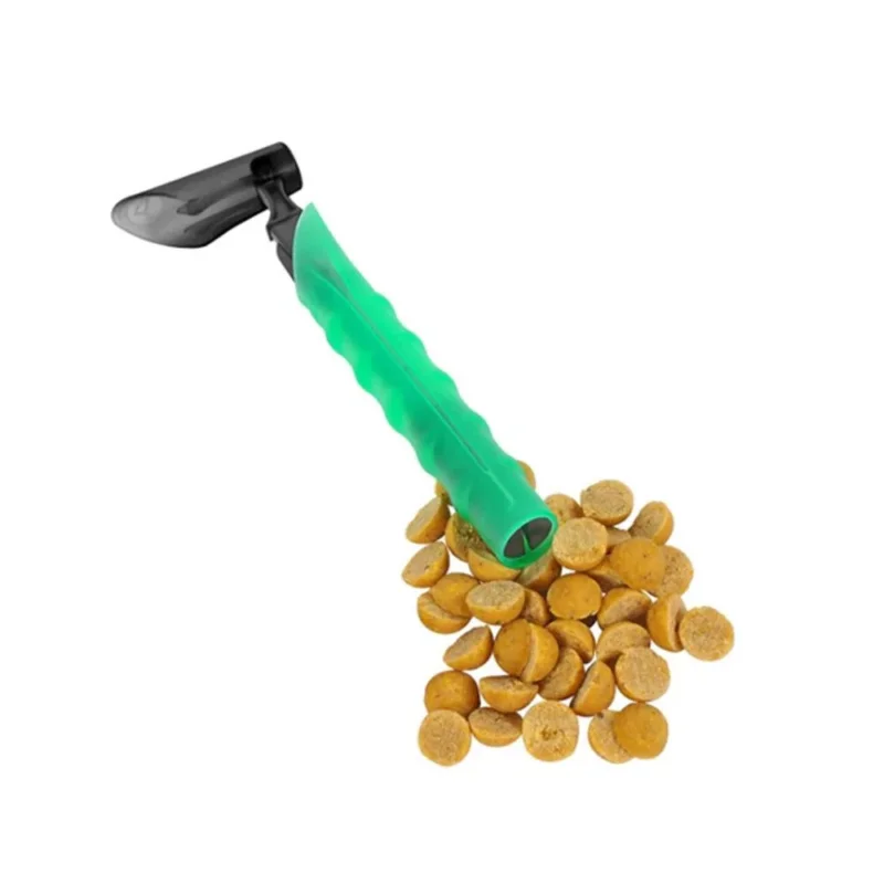 Korda Kutter bojli vágó 25mm Szuper ajánlat