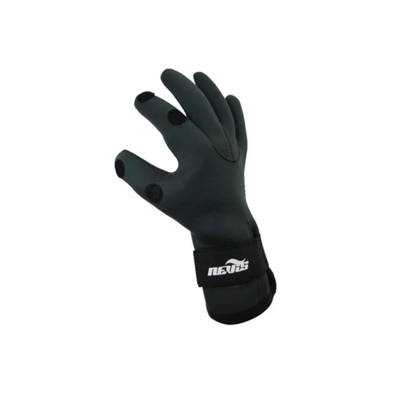 Nevis neoprén kesztyű 3mm XL Olcsóbb
