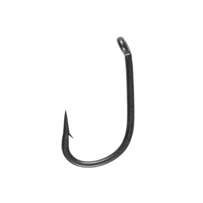 Rendeld meg most Carp R Us ATS Gladiator LS Hook pontyozó horog 6