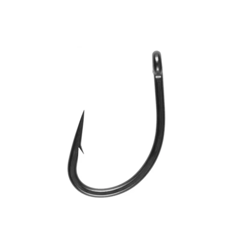 Nézd meg most Carp R Us ATS Centurion 2000 Hook pontyozó horog 2