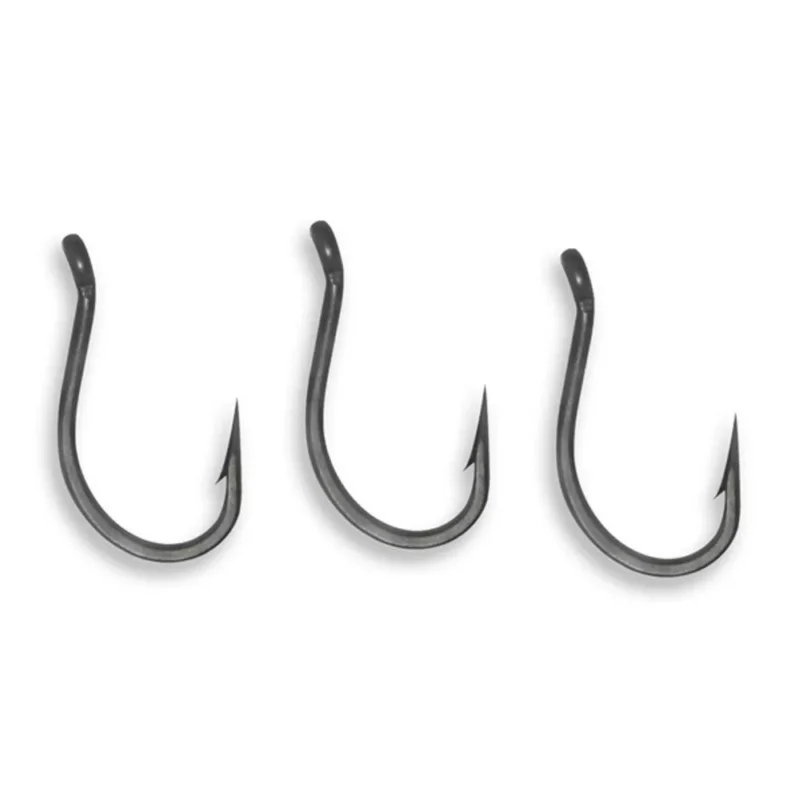 PB Products Chod Hook horog 4 Expressz kézbesítés