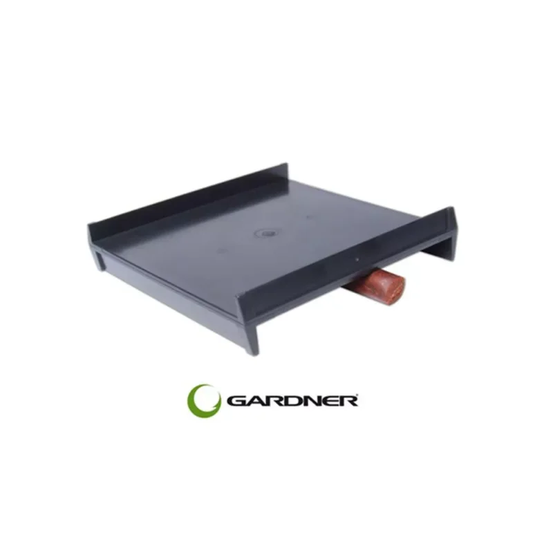 Legjobb ár Gardner Rolling Table 12/16mm