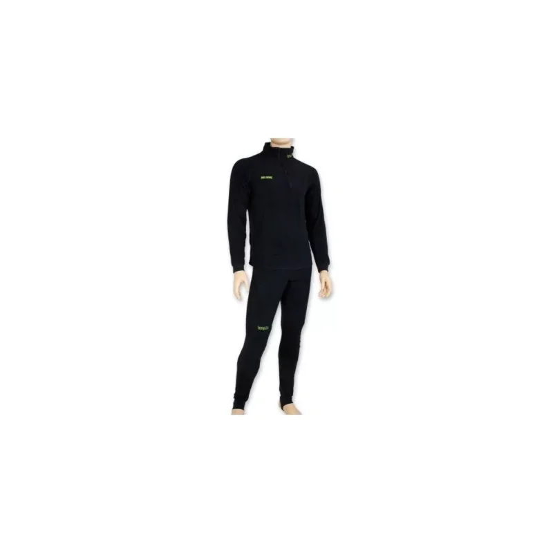 Legjobb ár Thermaltec 200 aláöltözet XXL