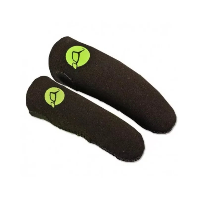 Kedvezményes ár Korda Finger Stall ujjvédő S