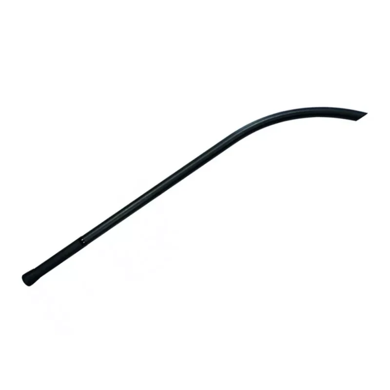Carp Academy Carbon dobócső 22 mm Vásárlói kedvenc