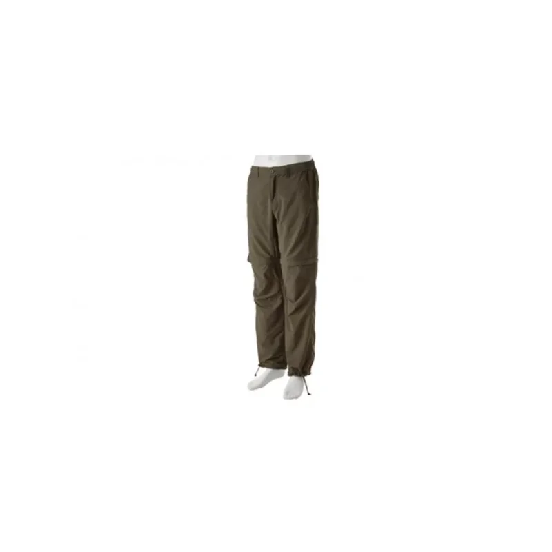 Trakker Quick Dry Combats lecipzárazható nadrág M Kiárusítás