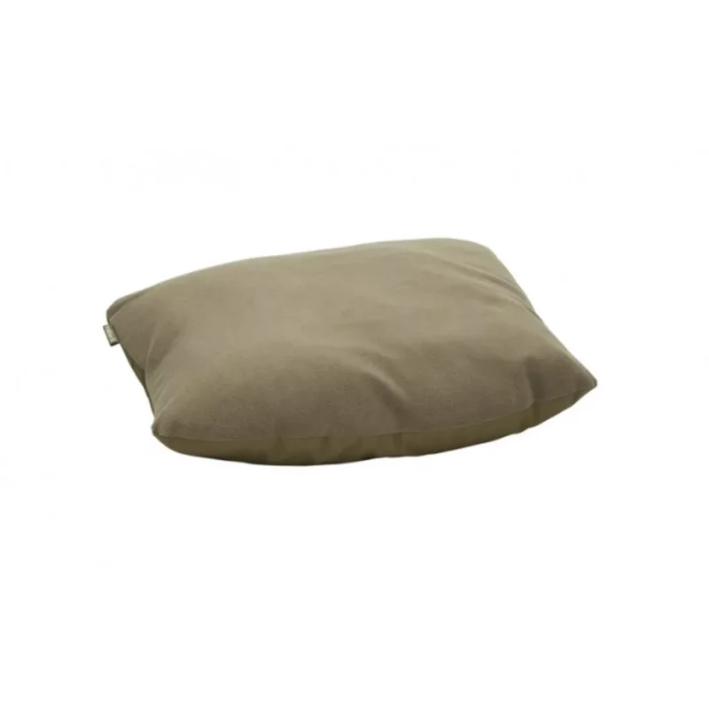 Trakker Pillow párna Small Rendeld meg most