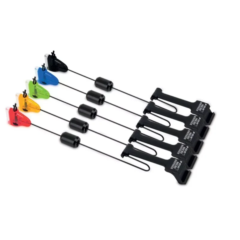 Fox Micro Swinger narancs Kiárusítás