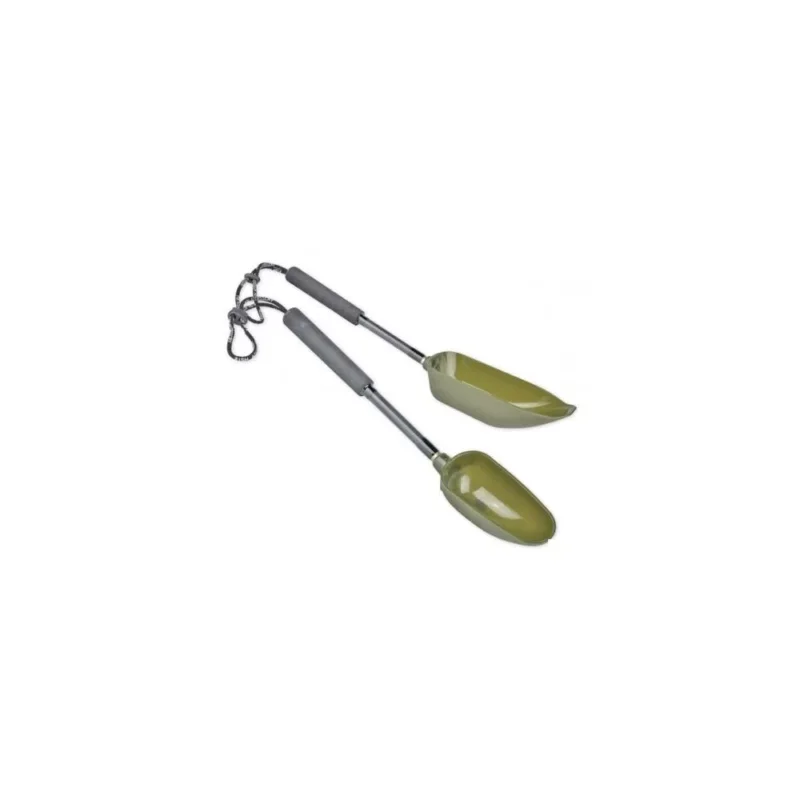 Carp N Carp etetőlapát 41cm Vásárlói kedvenc