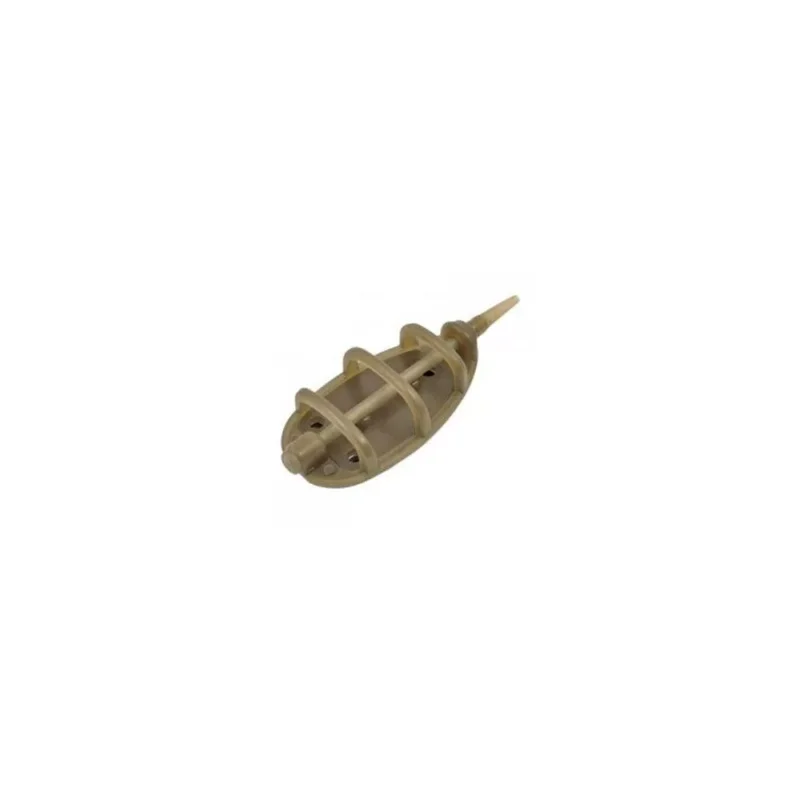 Carp Zoom Fanatic Method feeder kosár 35gr Népszerű