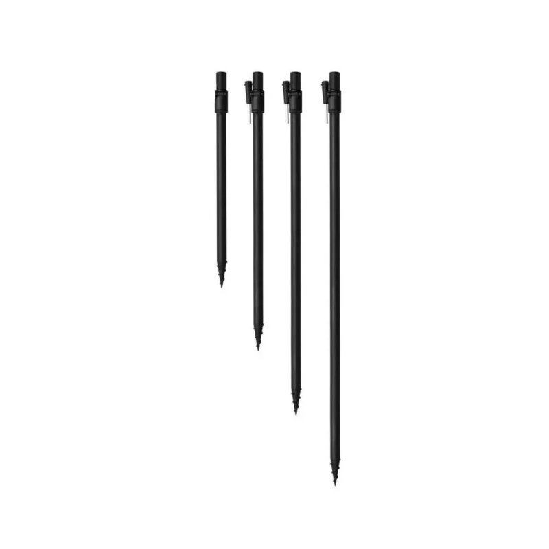 Bestseller Prologic Telescopic Power Bankstick leszúró 60-90cm