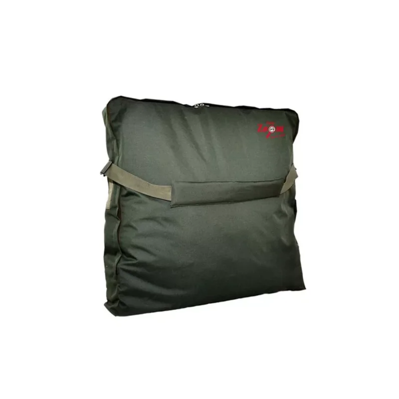 Carp N Carp Bedchair Bag ágy és széktartó táska standard Biztonságos fizetés