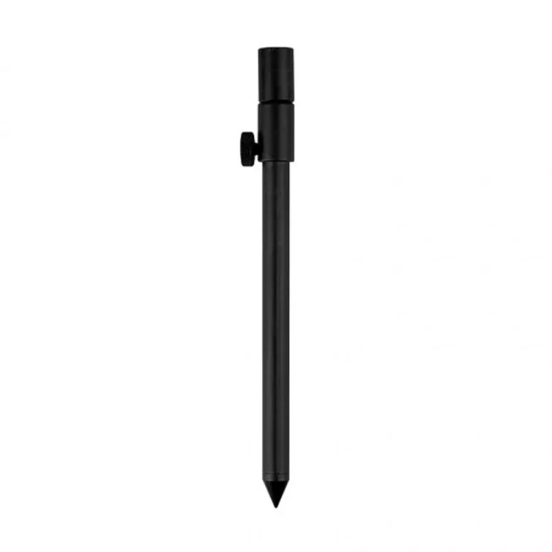 Gyors szállítás Prologic BlackStick Classic Banksticks Tele leszúró 30-50 cm