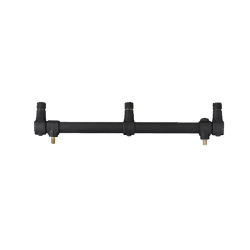 Prologic Buzzerbar 3 Rod Narrow 35cm kereszttartó Kedvezményes ár