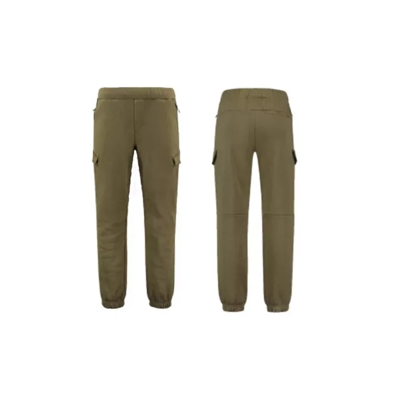 Rendeld meg most Korda Kore Olive Joggers melegítő alsó 2XL