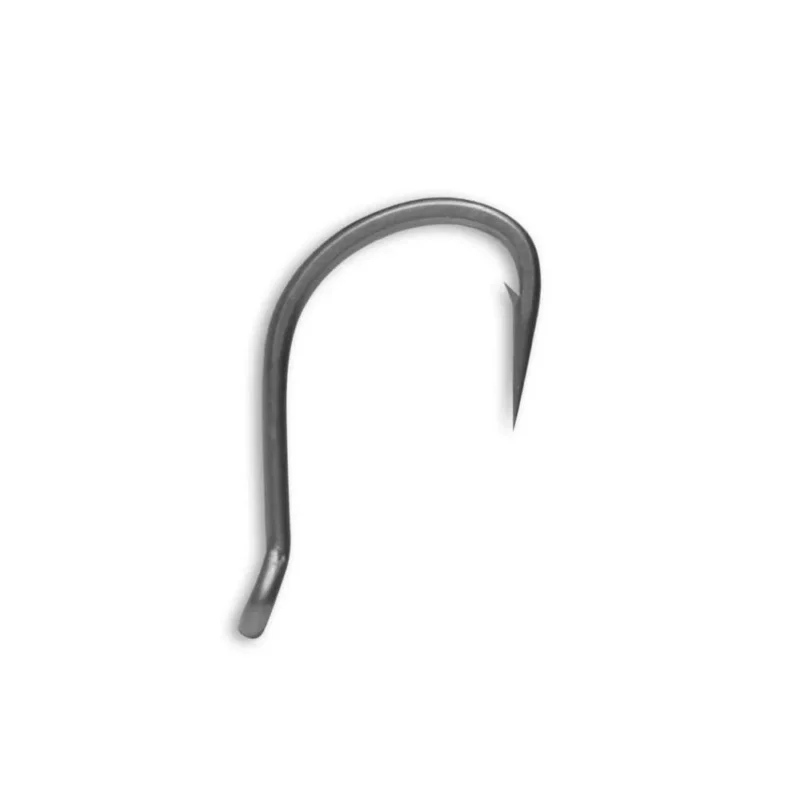 Olcsóbb RidgeMonkey RM-Tec Chod Hook pontyozó horog 2