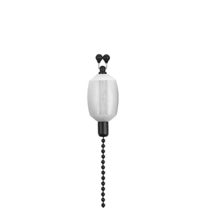 Fox Black Label Dumpy Bobbin láncos swinger fehér Biztonságos fizetés
