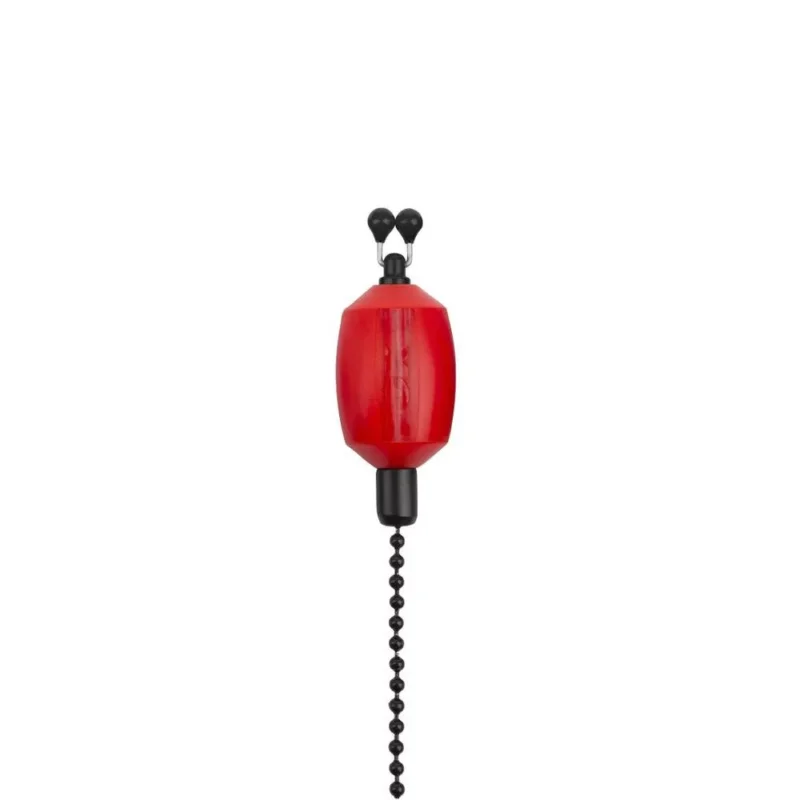 Fox Black Label Dumpy Bobbin láncos swinger piros Outlet