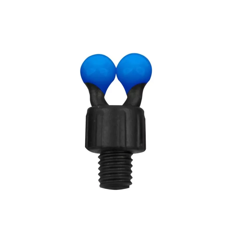 Fox Black Label Coloured Ball Clip zsinórcsíptető blue Vedd meg online