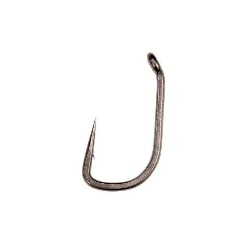 Outlet Nash Pinpoint Twister Hook pontyozó horog 6