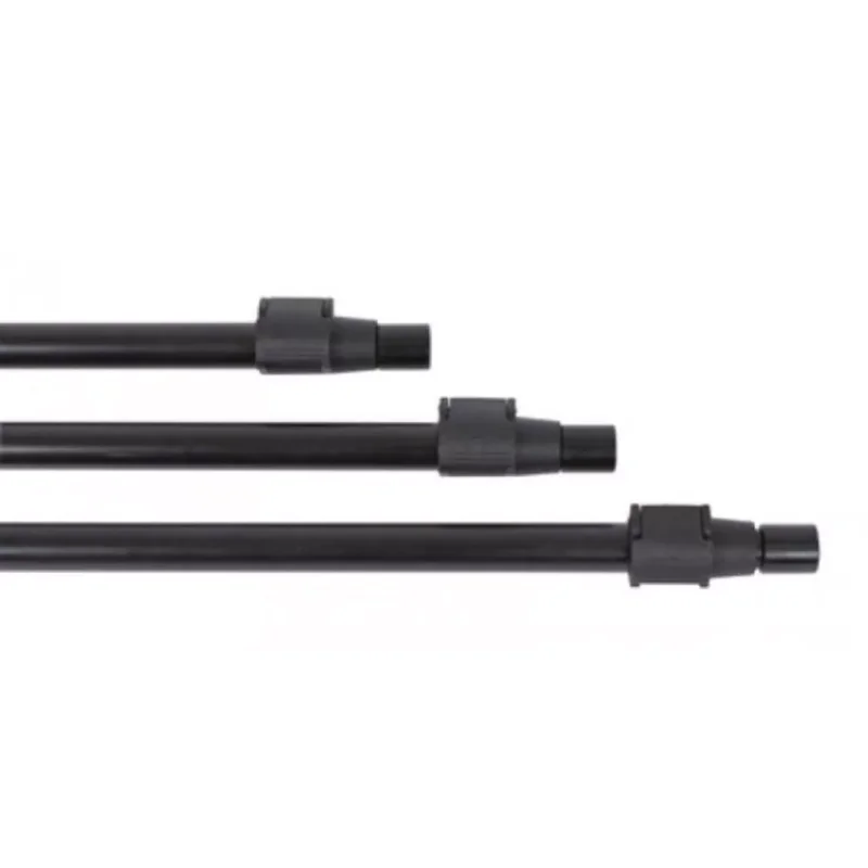 Gyors kiszállítás Korum Bankstick teleszkópos leszúró (60cm )