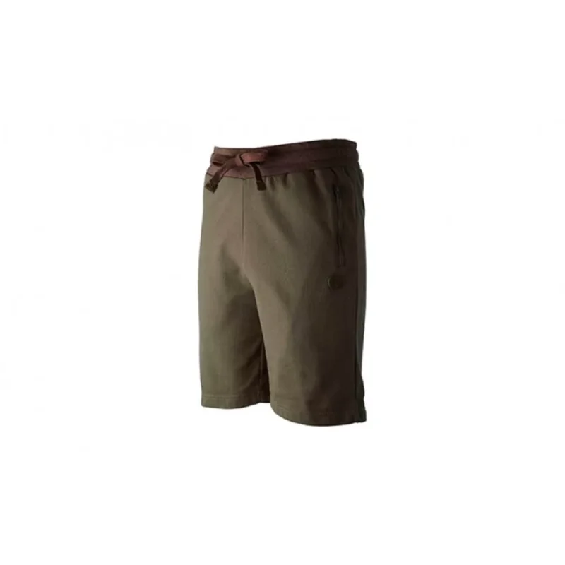Árcsökkenés Trakker Earth Jogger Short rövidnadrág XXL
