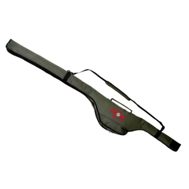 Olcsó Carp Zoom Szimpla botzsák 13ft 206x26cm