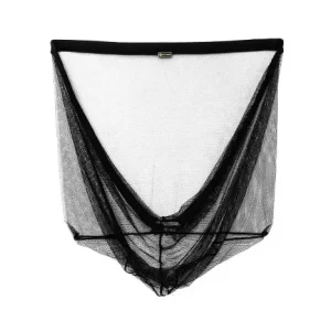 Alacsony ár Delphin Armada Spare Mesh tartalék háló merítőhöz 100x100cm