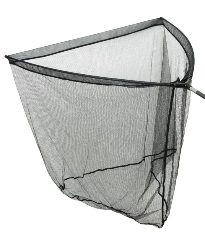 Fox EOS Landing Net bojlis merítő 105 cm Olcsó