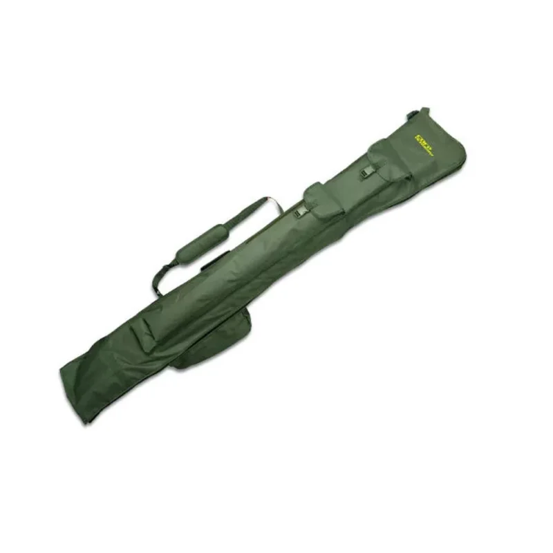 Carp Academy Base Carp bottartó táska 150cm 2 részes Nézd meg most