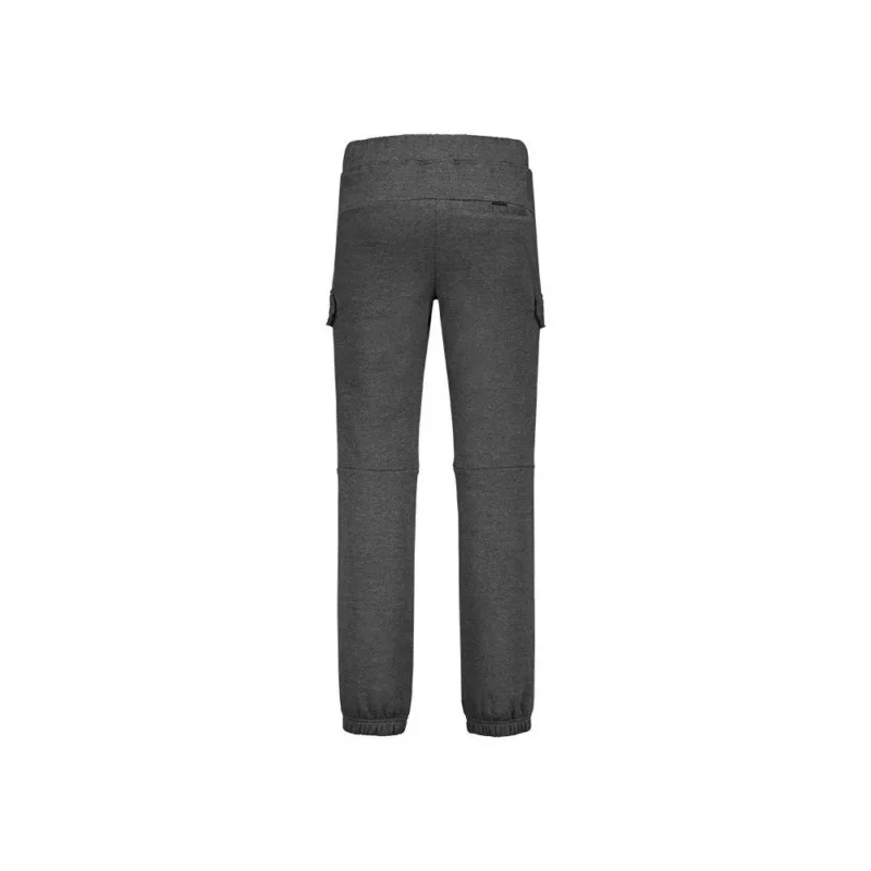 Prémium Korda LE Charcoal Joggers melegítő alsó XXL