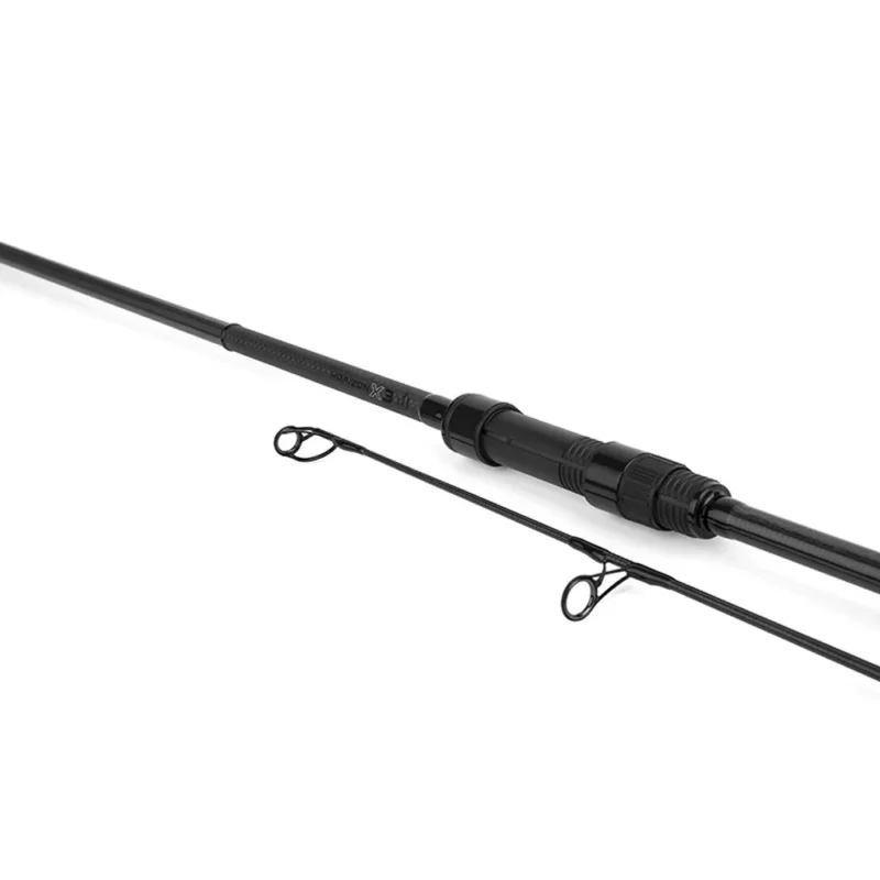 Szuper ajánlat Fox Horizon X3 pontyozó bot 12ft 3lb Cork Handle