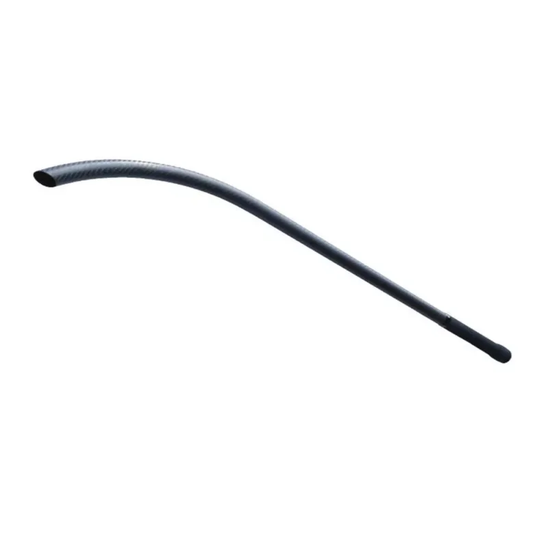 Carp N Carp Marshal Carbon dobócső 23 mm Gyors szállítás