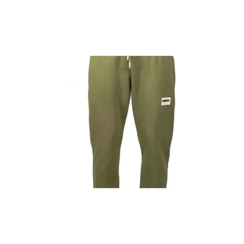 Végkiárusítás Nash Green Joggers melegítő 2XL