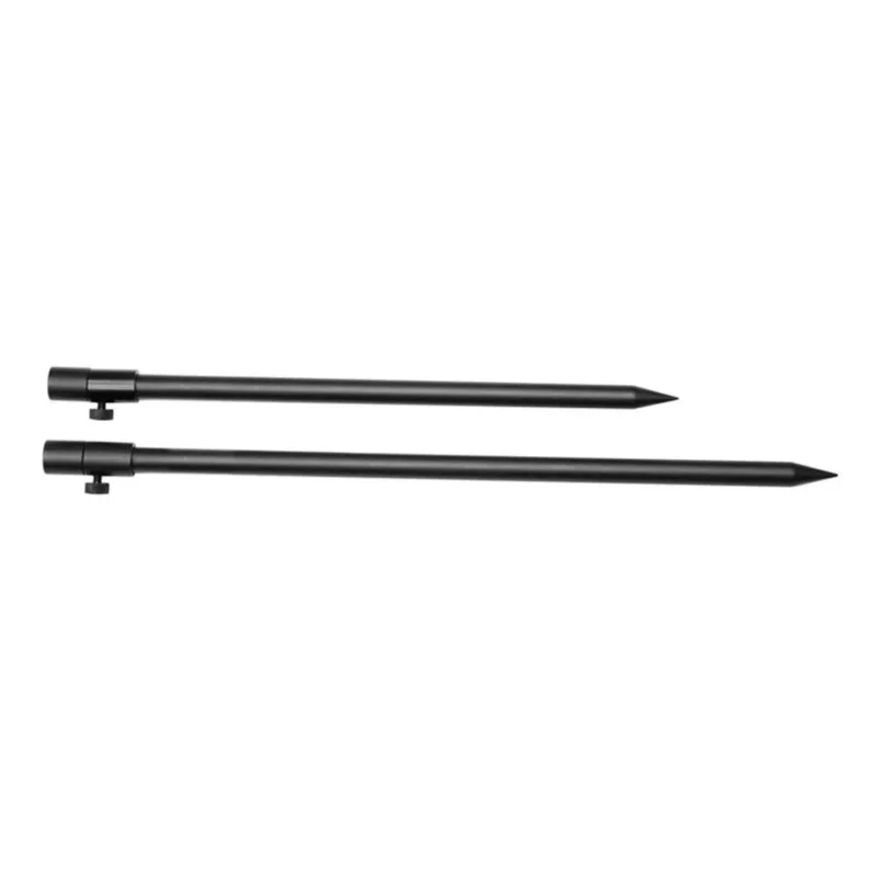 Carp Zoom Marshal leszúró 40-70cm Olcsóbb