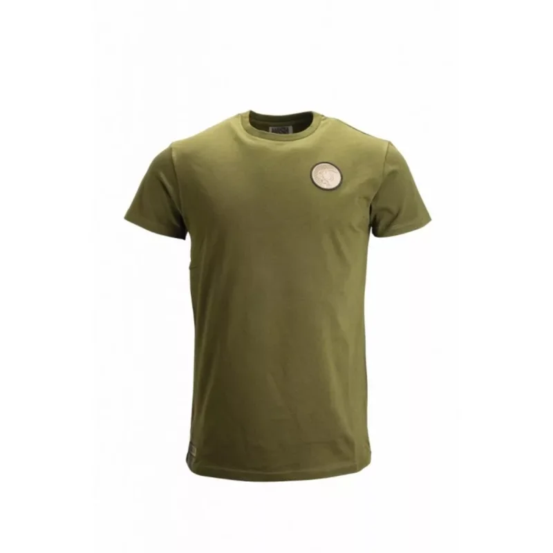 Nash Special Edition T-Shirt póló XL Rendeld meg most
