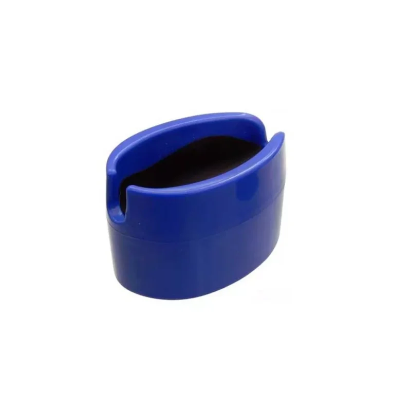 Expressz kézbesítés By Döme TF Vario Method Feeder töltőszerszám XL