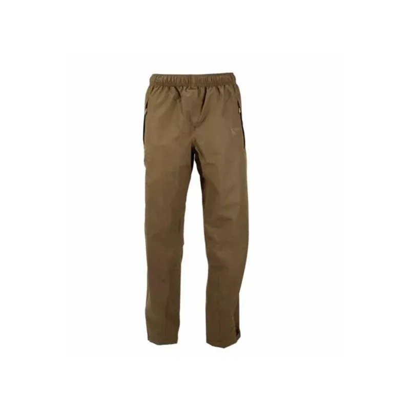 Ajánlat Nash NEW Waterproof Trousers vízálló nadrág 2XL