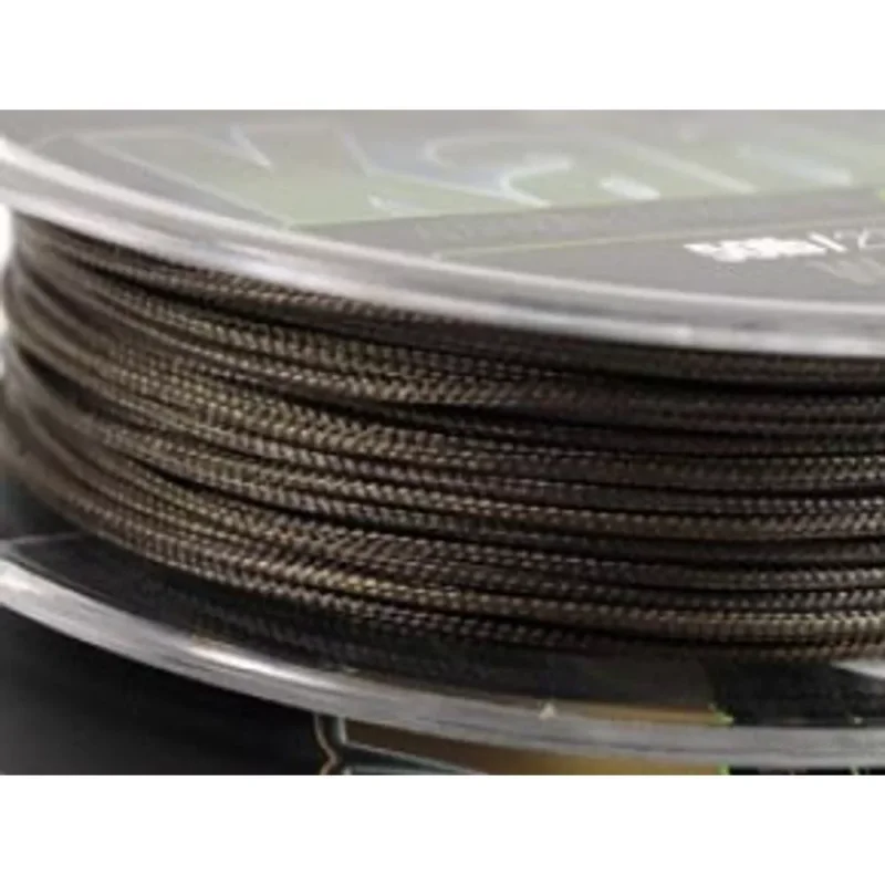 Korda Kable Leadcore 7m Szezonális akció