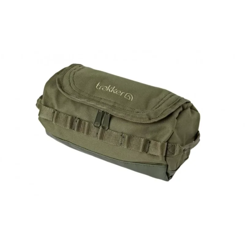 Trakker NXG Wash Bag kozmetikai táska Szezonális akció